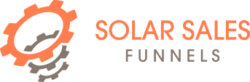 Solar Sales Funnel